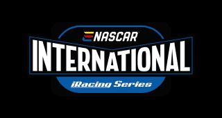 eNASCAR International iRacing Series set for debut at virtual Brands Hatch Circuit