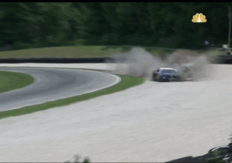2022 03 02 Steveluvender Road Course Gifs 26