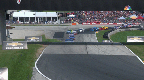 2022 03 02 Steveluvender Road Course Gifs 27