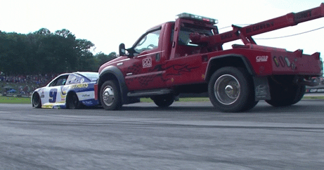 2022 03 02 Steveluvender Road Course Gifs 28