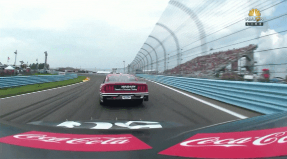 2022 03 02 Steveluvender Road Course Gifs 29