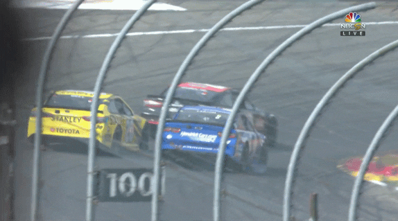 2022 03 02 Steveluvender Road Course Gifs 30