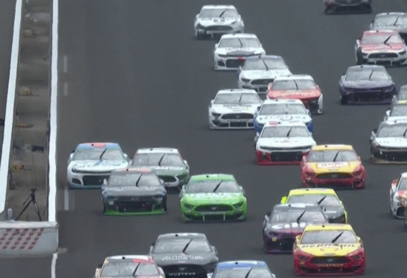 2022 03 02 Steveluvender Road Course Gifs 31