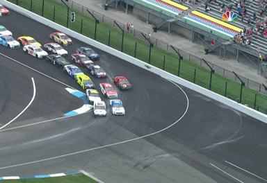 2022 03 02 Steveluvender Road Course Gifs 32