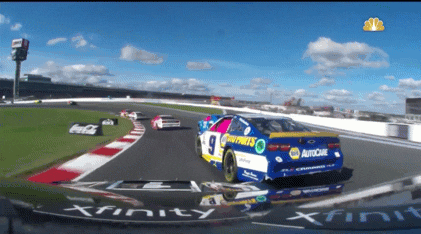 2022 03 02 Steveluvender Road Course Gifs 33