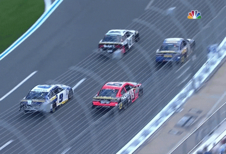 2022 03 02 Steveluvender Road Course Gifs 34