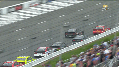Replay 2 41 Crash