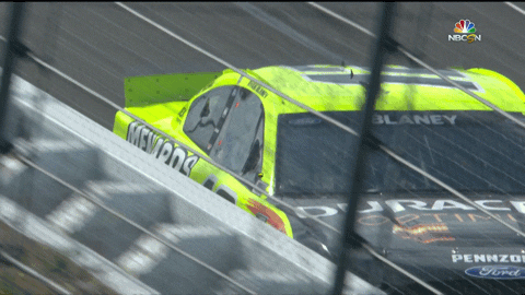 Steve Letarte Terrible Circle