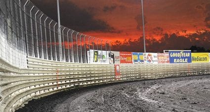 2021 June 29 Knoxville Main Image
