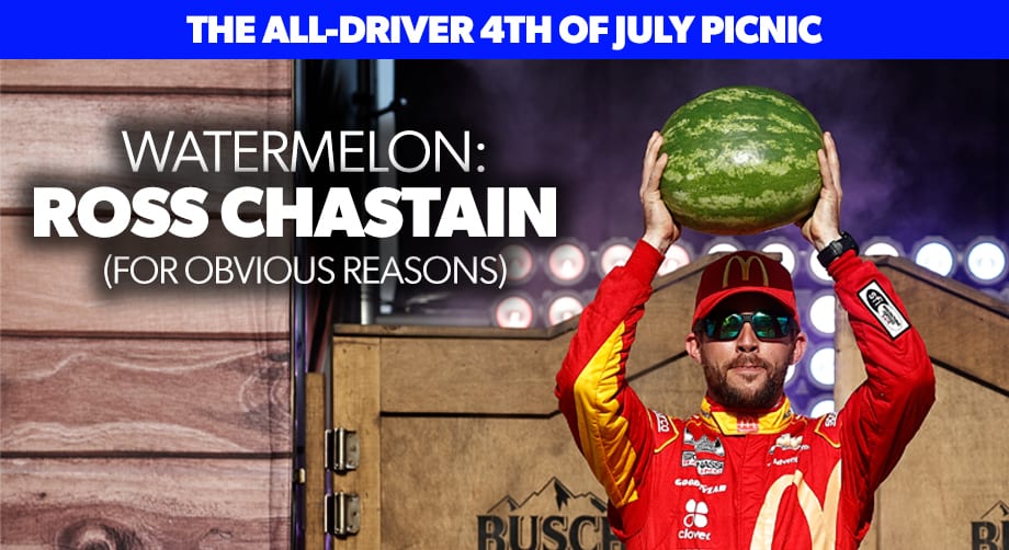 2021 June July4thpicnic 1