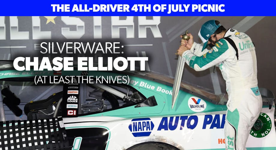 2021 June July4thpicnic 11