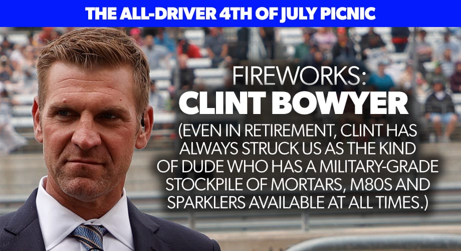 2021 June July4thpicnic 14