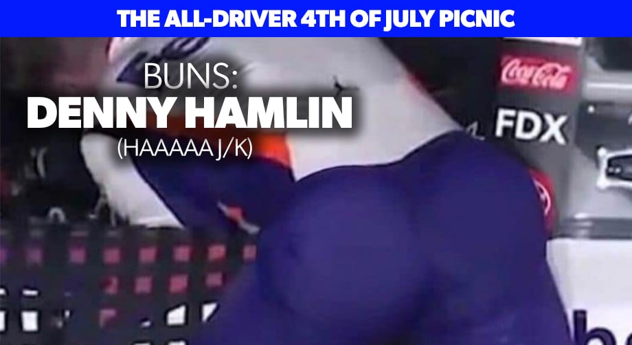 2021 June July4thpicnic 17