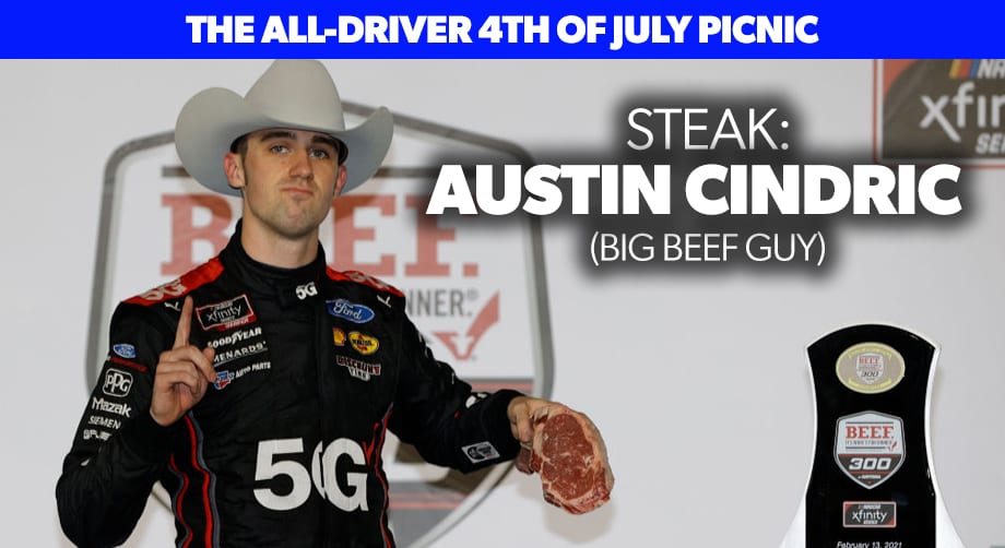 2021 June July4thpicnic 3