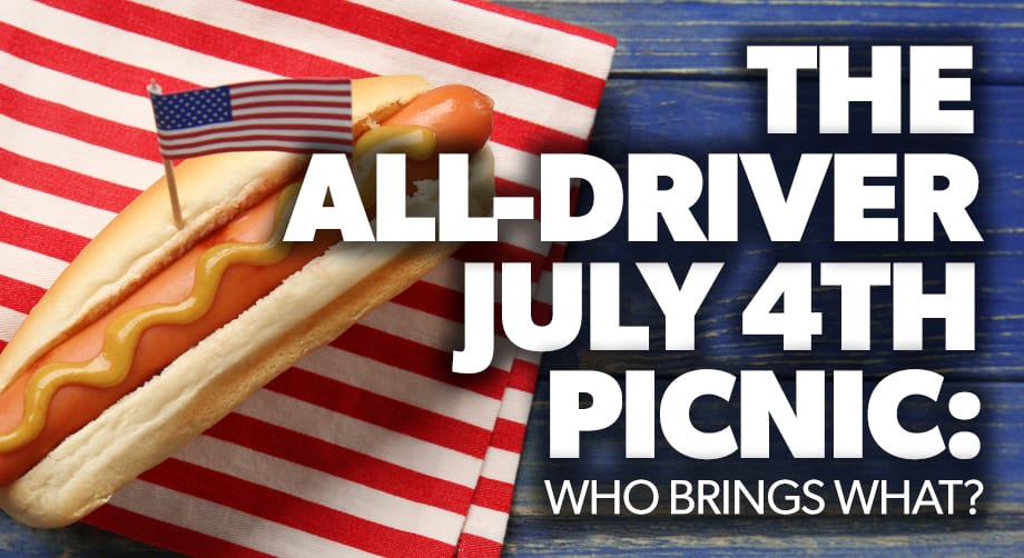 2021 June July4thpicnic Intro