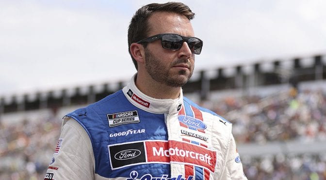 Featured image for Matt DiBenedetto searching for historic win, redemption at Road America