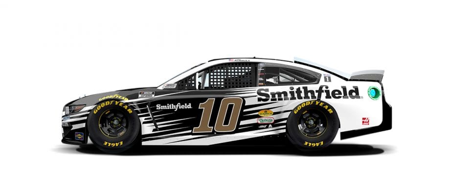 NASCAR Placeholder Image