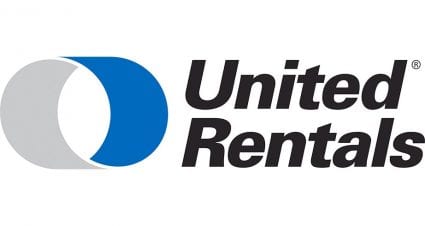 2021 Unitedrentalsrelease