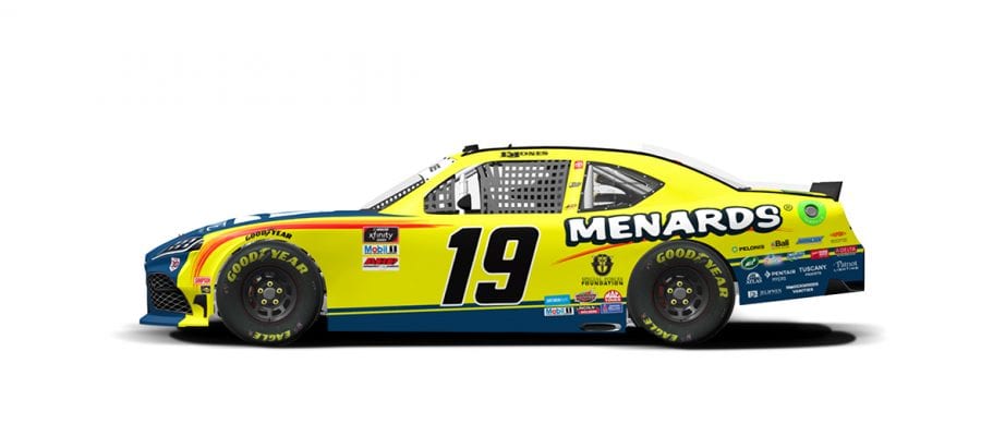 19 Jones Newhampshire 2021 1200x520