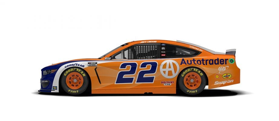 22 Logano Newhampshire 2021 1200x520