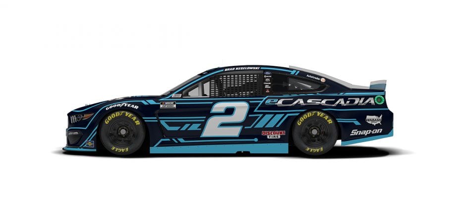 2 Keselowski Newhampshire 2021 1200x520