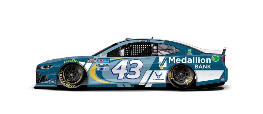 43 Jones Newhampshire 2021 1200x520