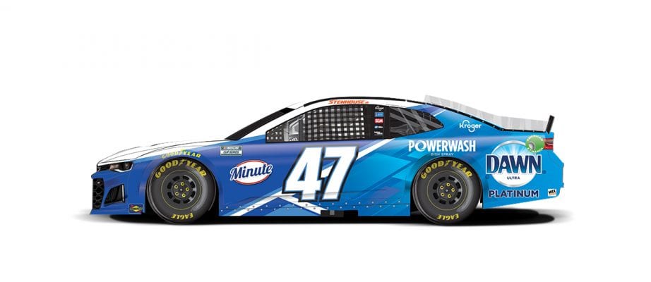 47 Stenhouse Newhampshire 2021 1200x520