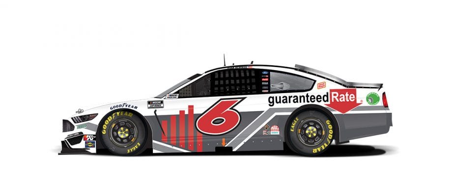 6 Newman Newhampshire 2021 1200x520