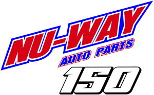 Nuway150 Logo