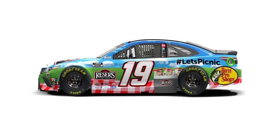 19 Truex Newhampshire 2021 1200x520