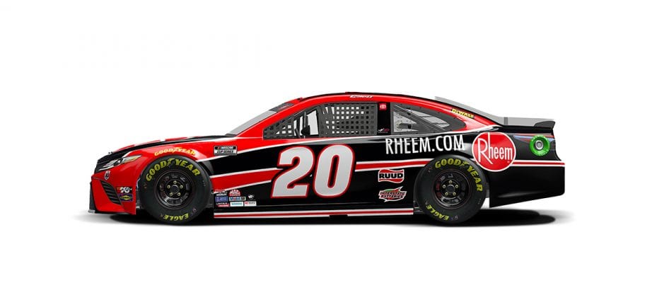 20 Jones Newhampshire 2021 1200x520