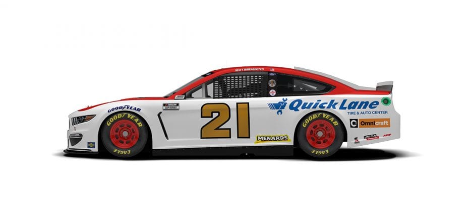 21 Dibenedetto Newhampshire 2021 1200x520