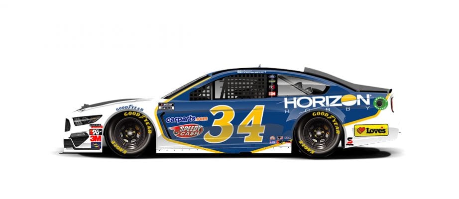 34 Mcdowell Newhampshire 2021 1200x520