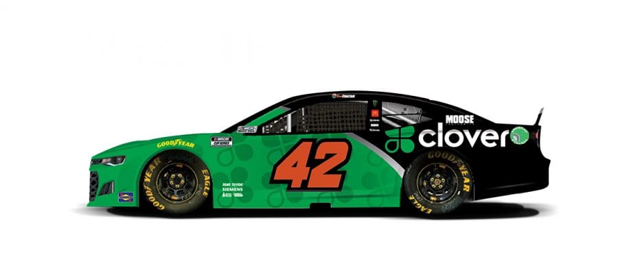 42 Chastain Newhampshire 2021 1200x520