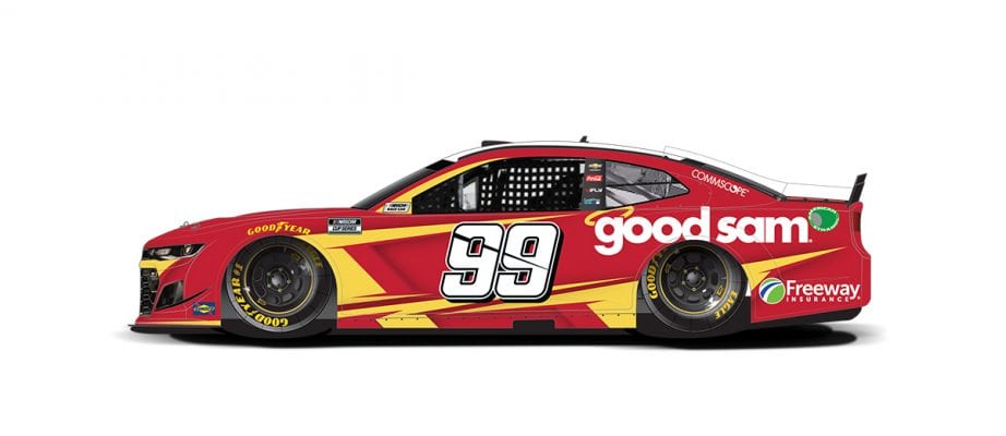 99 Suarez Newhampshire 2021 1200x520