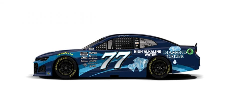 77 Haley Newhampshire 2021 1200x520