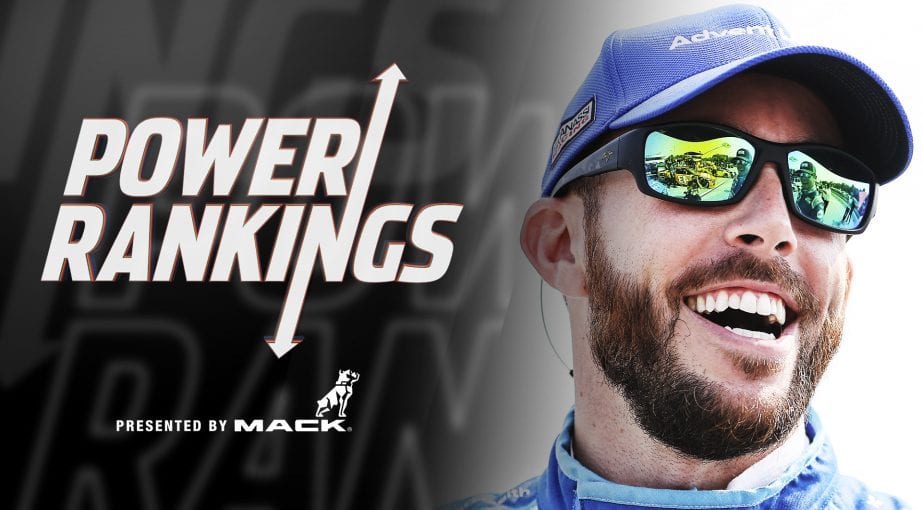 Chastain Com Powerrankings Hero