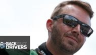 Letarte on DiBenedetto: 'Winners get hired'