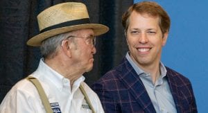 2021 July20 Keselowski Main