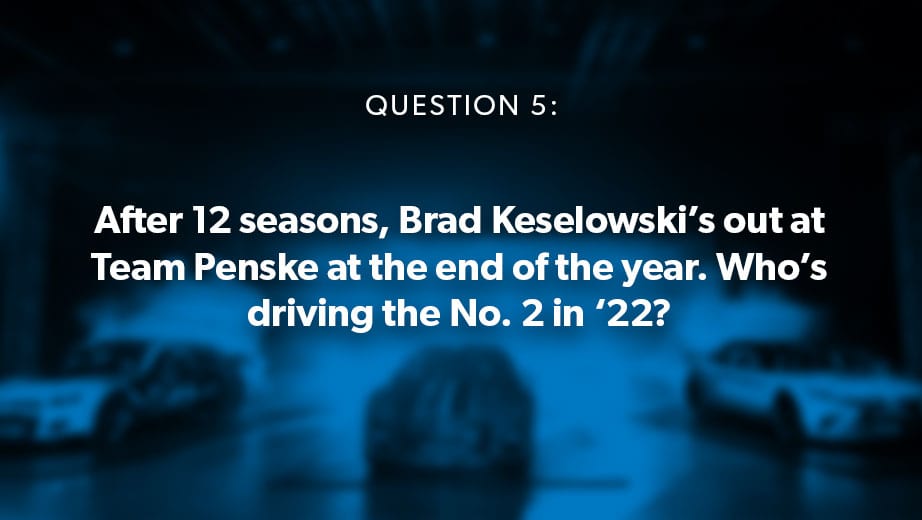 2021 Jul 21 Steveluvender Silly Season Trivia Quiz 10