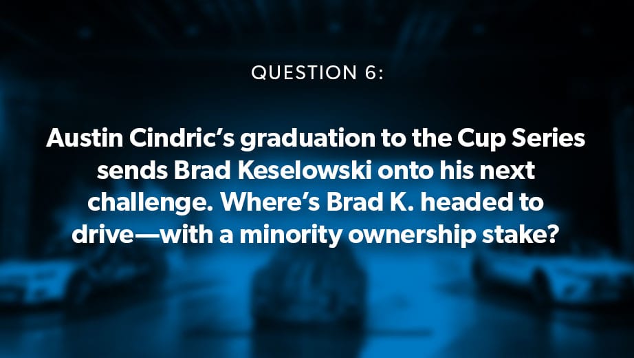 2021 Jul 21 Steveluvender Silly Season Trivia Quiz 12