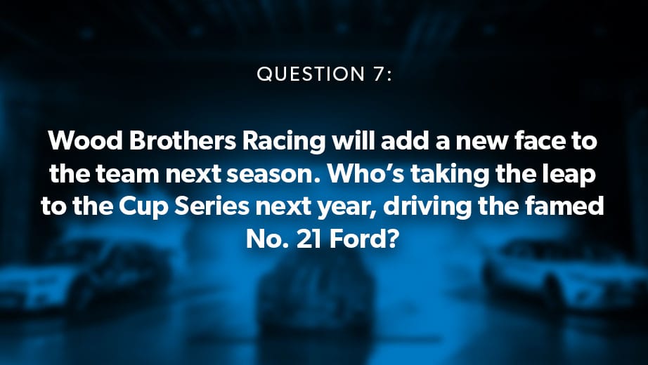 2021 Jul 21 Steveluvender Silly Season Trivia Quiz 14