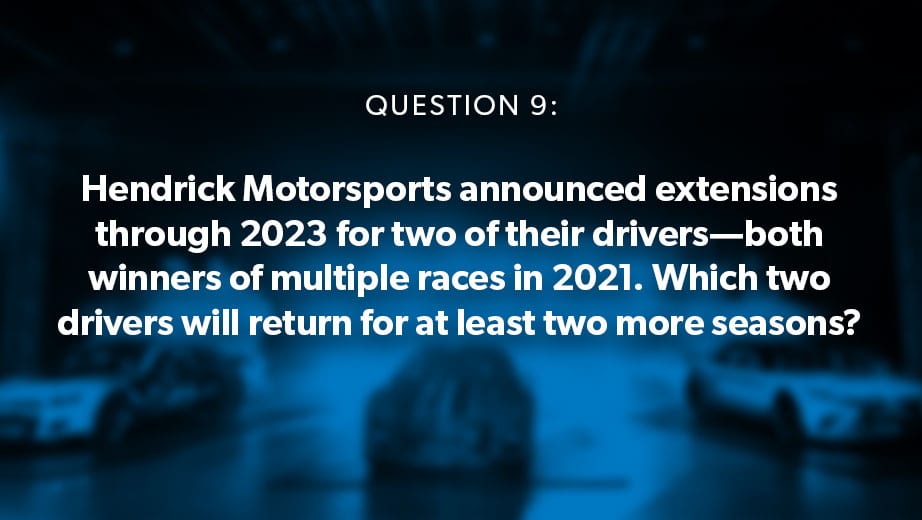 2021 Jul 21 Steveluvender Silly Season Trivia Quiz 18