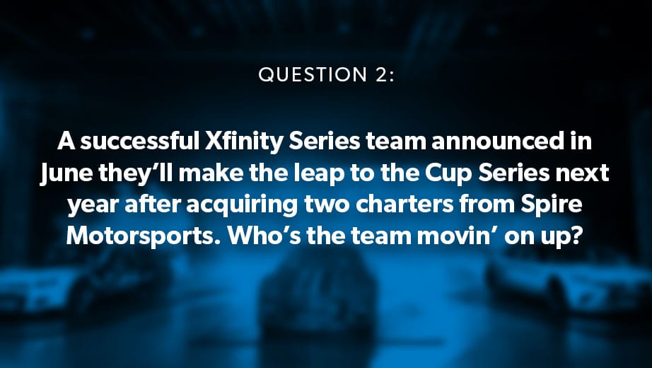 2021 Jul 21 Steveluvender Silly Season Trivia Quiz 4