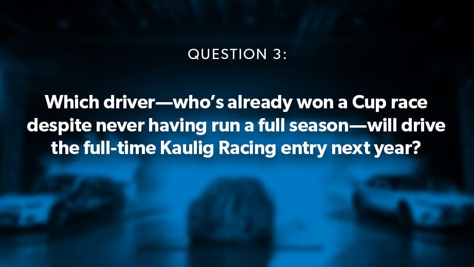 2021 Jul 21 Steveluvender Silly Season Trivia Quiz 6