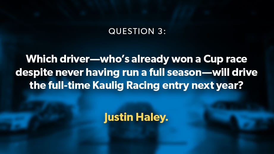2021 Jul 21 Steveluvender Silly Season Trivia Quiz 7