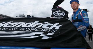 Fantasy Fastlane: Drivers, strategies to use for final four regular-season races