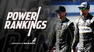 Busch Almirola