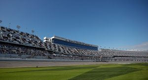 Daytona