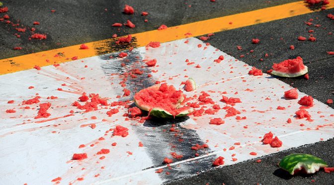 Featured Image for Fill-in-the-blank: NASCAR’s 2021 summer break